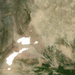 Satellite imagery of Hoosier Ridge, US
