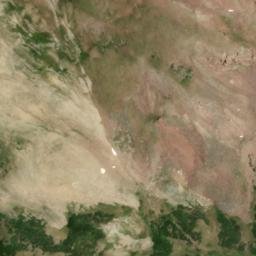 Satellite imagery of Hoosier Ridge, US