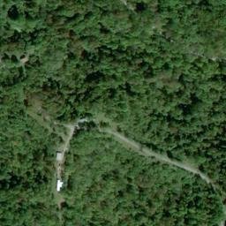 Satellite imagery of Scatter Ridge, US