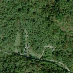 Satellite imagery of Scatter Ridge, US