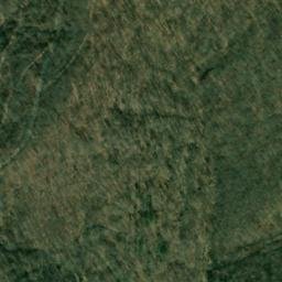 Satellite imagery of WALLACE MICROWAVE TOWER — NGS JX1934 — Harrison County, US, US