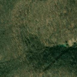 Satellite imagery of WALLACE MICROWAVE TOWER — NGS JX1934 — Harrison County, US, US