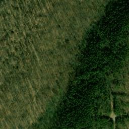Satellite imagery of Diamond Ridge, US