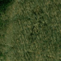 Satellite imagery of Diamond Ridge, US