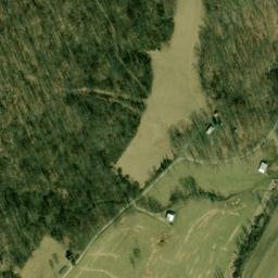 Satellite imagery of Diamond Ridge, US