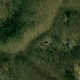 Satellite imagery of Winding Ridge, US