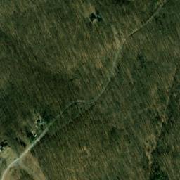 Satellite imagery of Winding Ridge, US