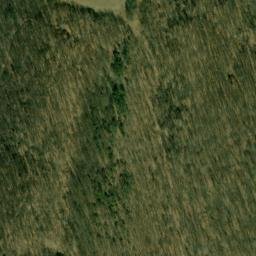 Satellite imagery of Winding Ridge, US
