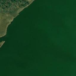 Satellite imagery of Winbos Point, US