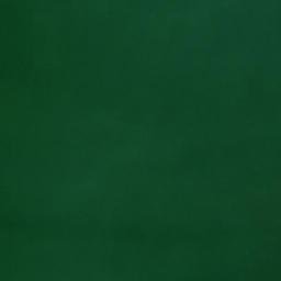 Satellite imagery of Winbos Point, US