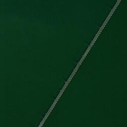 Satellite imagery of Iron Point, US