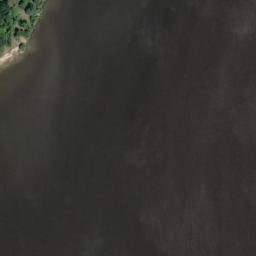 Satellite imagery of Beach Point, US