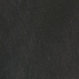 Satellite imagery of Pond Point, US