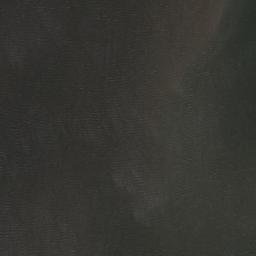 Satellite imagery of Pond Point, US