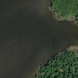 Satellite imagery of Pond Point, US