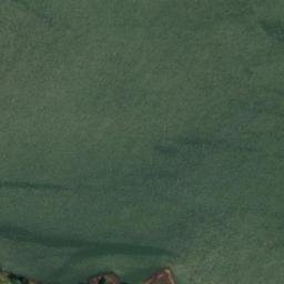 Satellite imagery of Elm Tree Point, US