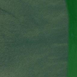Satellite imagery of Elm Tree Point, US