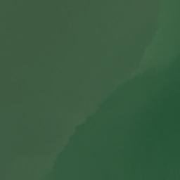 Satellite imagery of Grove Point, US