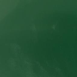 Satellite imagery of Grove Point, US