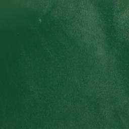 Satellite imagery of Grove Point, US