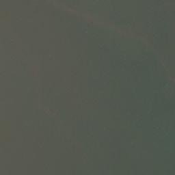Satellite imagery of Delaware Point, US