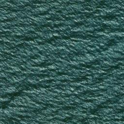 Satellite imagery of Entre Ilha, PT