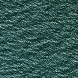 Satellite imagery of Entre Ilha, PT