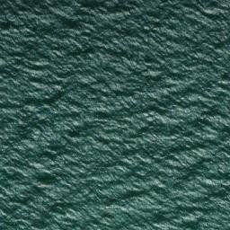 Satellite imagery of Pedras Ruivas, PT