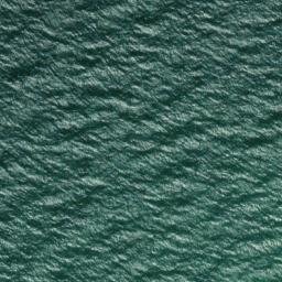 Satellite imagery of Pedras Ruivas, PT