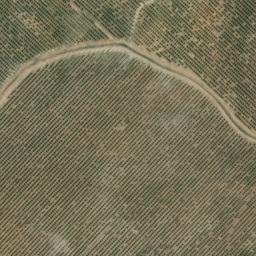 Satellite imagery of Cabeço da Atalaia, PT
