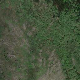 Satellite imagery of Penha da Barrada, PT