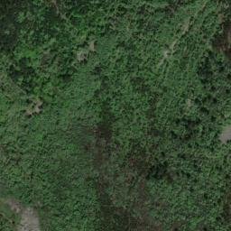 Satellite imagery of Penha da Barrada, PT