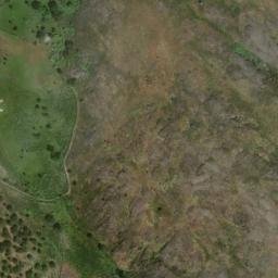 Satellite imagery of survey_point, PT