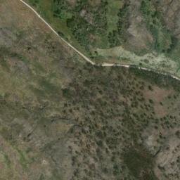 Satellite imagery of survey_point, PT