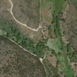 Satellite imagery of survey_point, PT