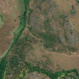 Satellite imagery of survey_point, PT