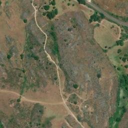 Satellite imagery of survey_point, PT