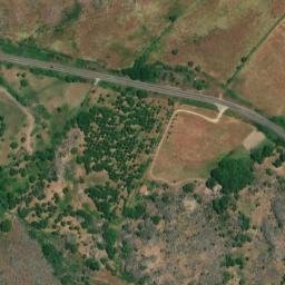 Satellite imagery of survey_point, PT