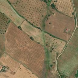 Satellite imagery of survey_point, PT