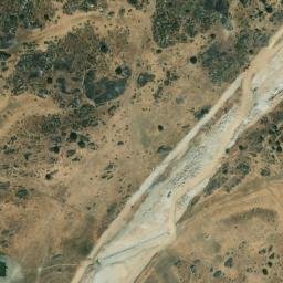 Satellite imagery of survey_point, PT