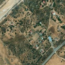 Satellite imagery of survey_point, PT