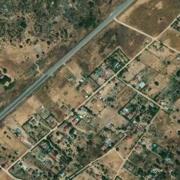 Satellite imagery of survey_point, PT