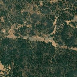Satellite imagery of survey_point, ES