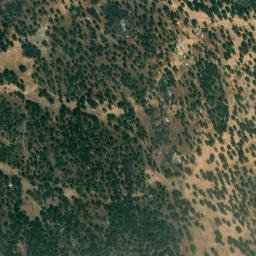 Satellite imagery of survey_point, ES