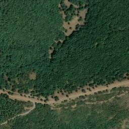 Satellite imagery of Collado de Valbelladi, ES
