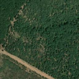 Satellite imagery of Collado de Valbelladi, ES