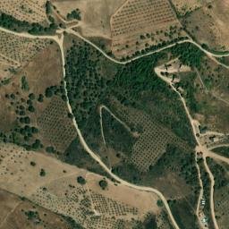 Satellite imagery of survey_point, ES