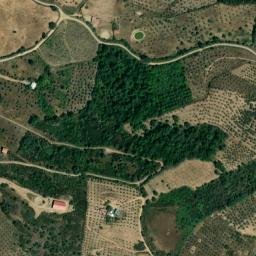 Satellite imagery of survey_point, ES