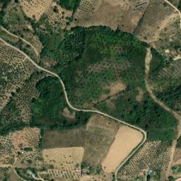 Satellite imagery of survey_point, ES