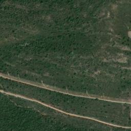 Satellite imagery of Sierra de los Bohonales, ES